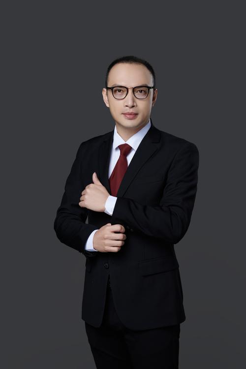 广西科技大学第一附属医院ICU与广偲科技 智慧重症监护的协同创新