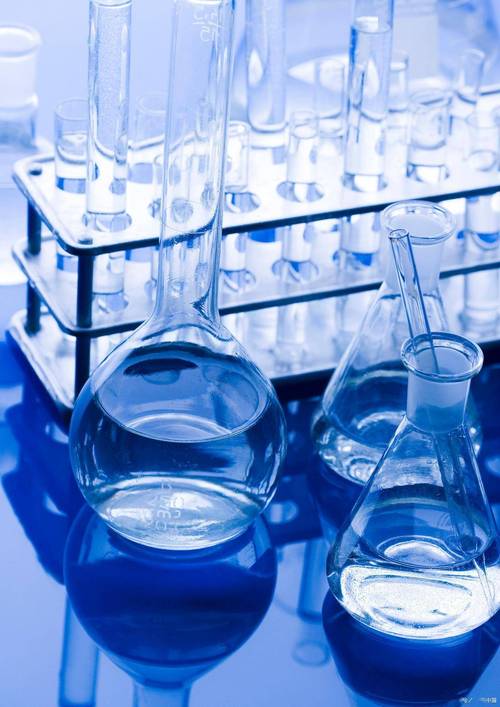 ICG-DBCO与DBCO-ICG的生物特性及其在生物医学领域的应用