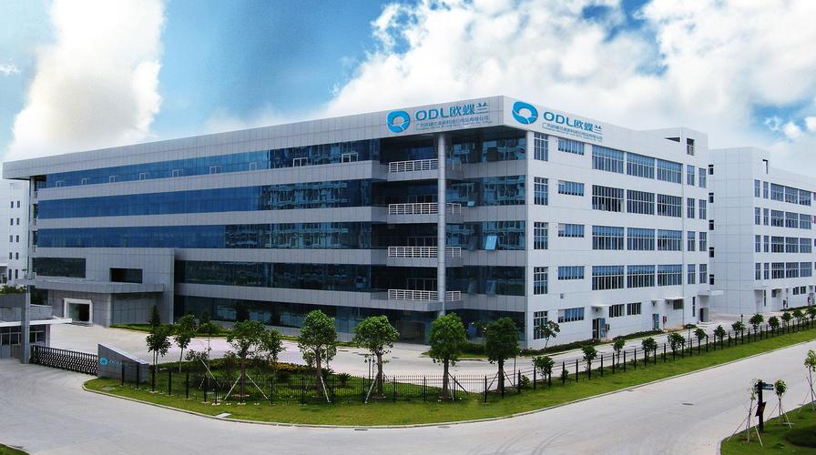 广东琴叶健康日用品科技与广偲科技 联动协同，构建健康日用品产业新生态