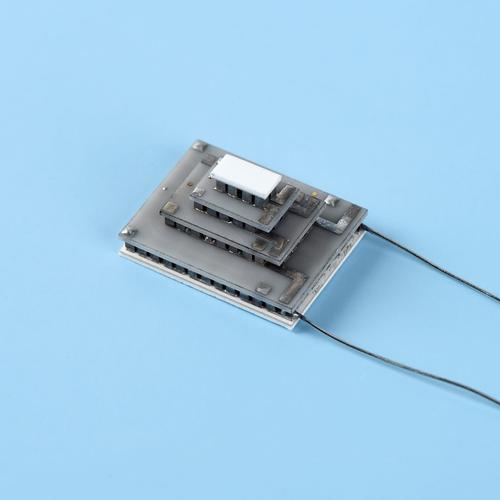 广偲科技 全新半导体制冷片厂家的品牌崛起与热帖现象解析